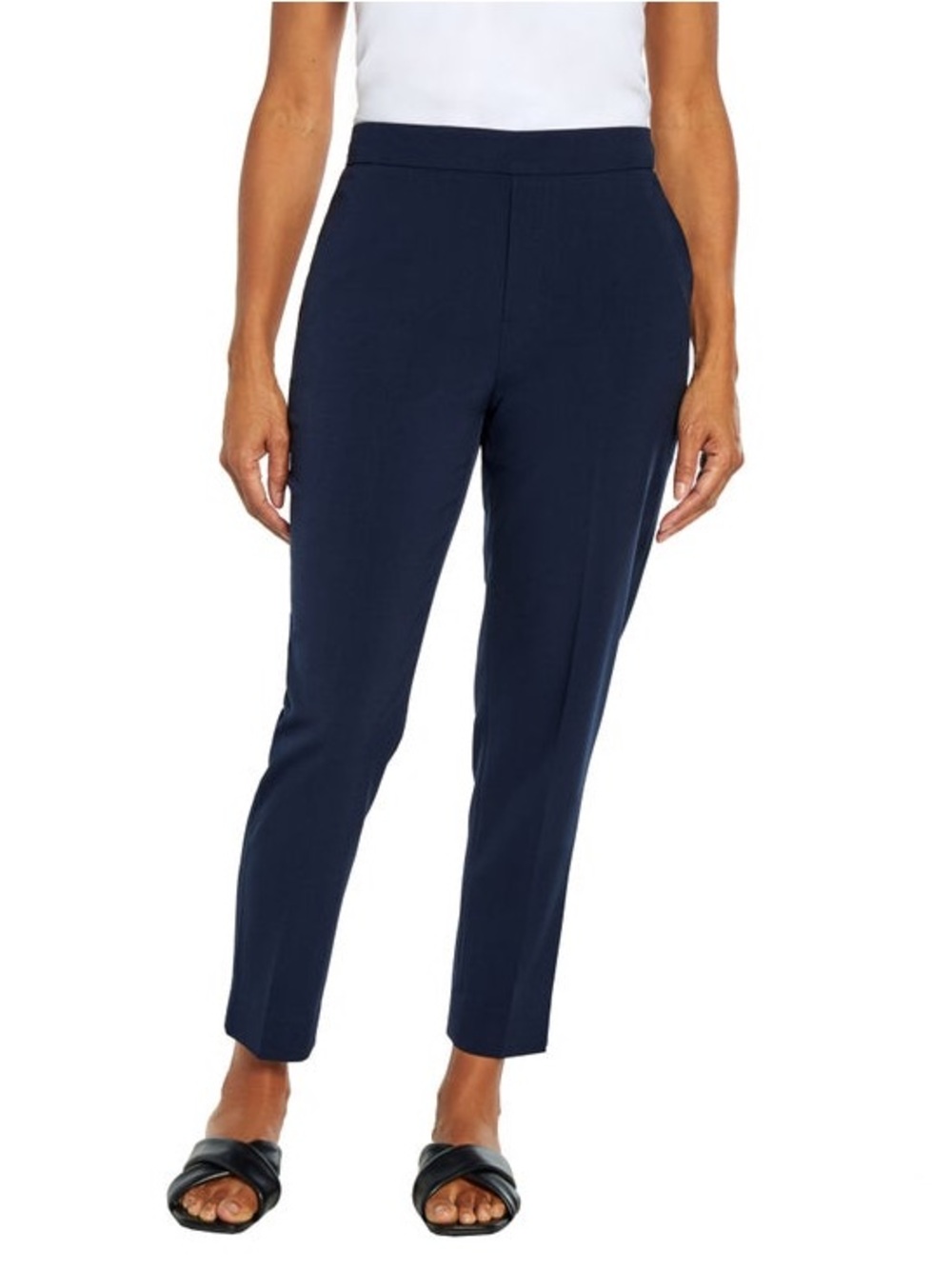Banana Republic Women's Pull-on Pant